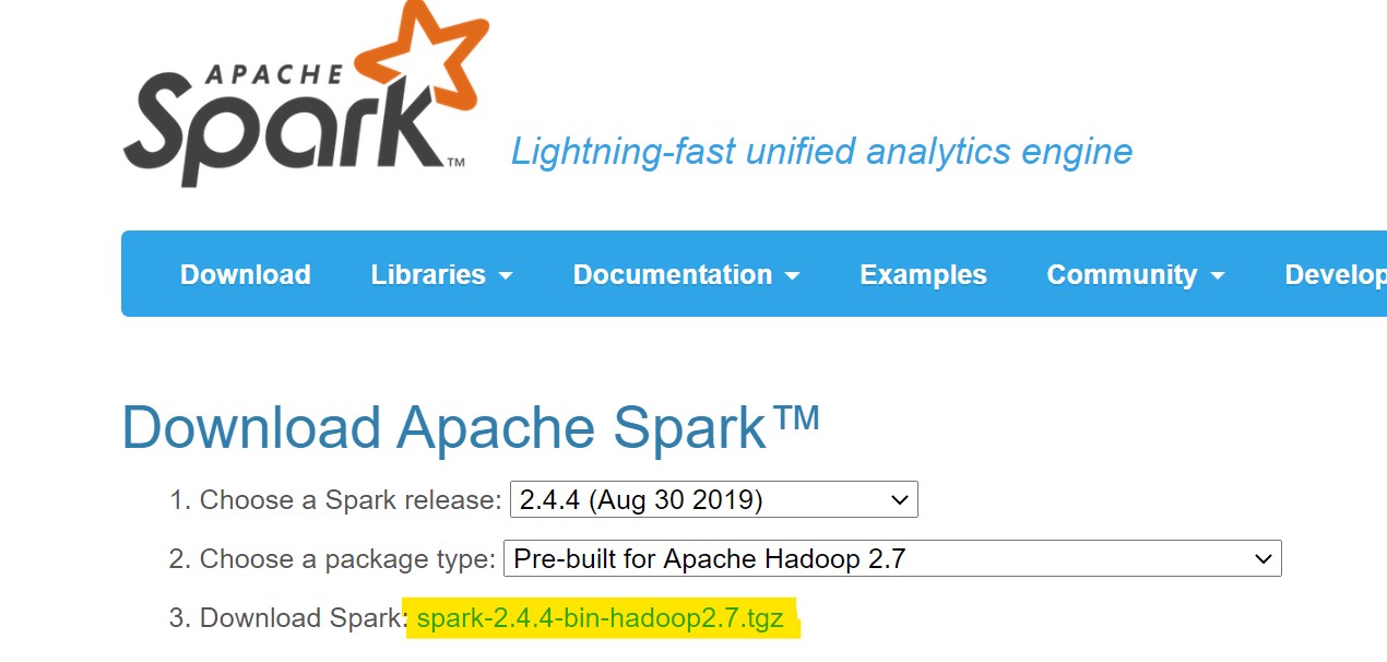 adobe spark for windows 10 free download